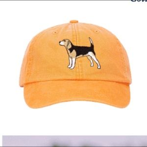 Limited Edition Outdoor Voices Hat